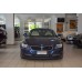 BMW Z4 18i sDrive 